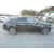 OPEL INSIGNIA BERLINA '2010 COSMO NEGRO