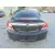 OPEL INSIGNIA BERLINA '2010 COSMO NEGRO