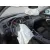 OPEL INSIGNIA BERLINA '2010 COSMO NEGRO