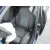 OPEL INSIGNIA BERLINA '2010 COSMO NEGRO