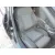 OPEL INSIGNIA BERLINA '2010 COSMO NEGRO