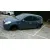 DACIA SANDERO '2010 AMBIANCE AZUL