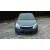 DACIA SANDERO '2010 AMBIANCE AZUL