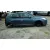 DACIA SANDERO '2010 AMBIANCE AZUL