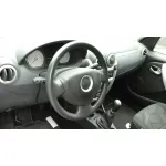 DACIA SANDERO '2010 AMBIANCE AZUL