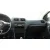 VOLKSWAGEN POLO (6R1) '2011 ADVANCE NEGRO