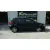 VOLKSWAGEN POLO (6R1) '2011 ADVANCE NEGRO