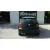 VOLKSWAGEN POLO (6R1) '2011 ADVANCE NEGRO