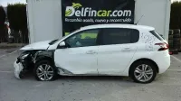 Imagen del vehículo