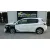 PEUGEOT 308 '2015 STYLE BLANCO