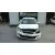 PEUGEOT 308 '2015 STYLE BLANCO