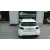 PEUGEOT 308 '2015 STYLE BLANCO
