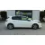 PEUGEOT 308 '2015 STYLE BLANCO