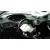 PEUGEOT 308 '2015 STYLE BLANCO