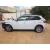 Skoda KAMIQ (NW4) 2019