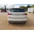 Skoda KAMIQ (NW4) 2019