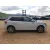 Skoda KAMIQ (NW4) 2019