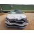 Skoda KAMIQ (NW4) 2019