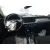 Skoda KAMIQ (NW4) 2019
