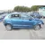 VOLKSWAGEN POLO (6R1) '2017 ADVANCE AZUL