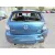 VOLKSWAGEN POLO (6R1) '2017 ADVANCE AZUL