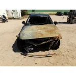 Bmw 1 (F20) 2015