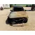 Bmw 1 (F20) 2015