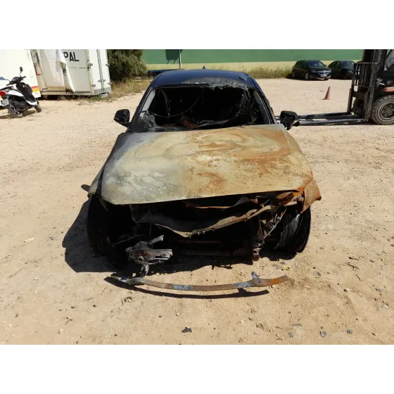 Bmw 1 (F20) 2015