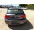 Bmw 1 (F20) 2015