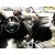 Bmw 1 (F20) 2015