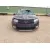 DACIA SANDERO '2016 STEPWAY NEGRO