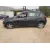 DACIA SANDERO '2016 STEPWAY NEGRO
