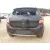 DACIA SANDERO '2016 STEPWAY NEGRO