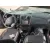 DACIA SANDERO '2016 STEPWAY NEGRO