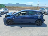 Imagen del vehículo