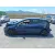 Opel ASTRA K (B16) 2019