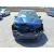 Opel ASTRA K (B16) 2019