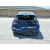 Opel ASTRA K (B16) 2019