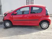 Imagen del vehículo