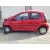 CITROEN C1 '2013 SEDUCTION ROJO