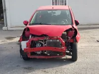 Imagen del vehículo