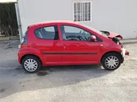 Imagen del vehículo