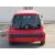 CITROEN C1 '2013 SEDUCTION ROJO