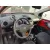 CITROEN C1 '2013 SEDUCTION ROJO
