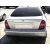 CITROEN C5 BERLINA '2001 2.0 HDI GRIS