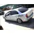 CITROEN C5 BERLINA '2001 2.0 HDI GRIS
