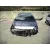 CITROEN C5 BERLINA '2001 2.0 HDI GRIS