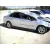 CITROEN C5 BERLINA '2001 2.0 HDI GRIS