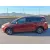Ford S-MAX (CJ, WA6) 2015