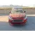 Ford S-MAX (CJ, WA6) 2015